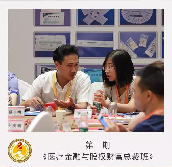 1535531124887734.png 1535531124887734.png